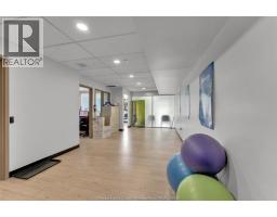 3905-3911 Tecumseh Road East, Windsor, ON N8W1J4 Photo 8