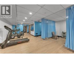 3905-3911 Tecumseh Road East, Windsor, ON N8W1J4 Photo 9