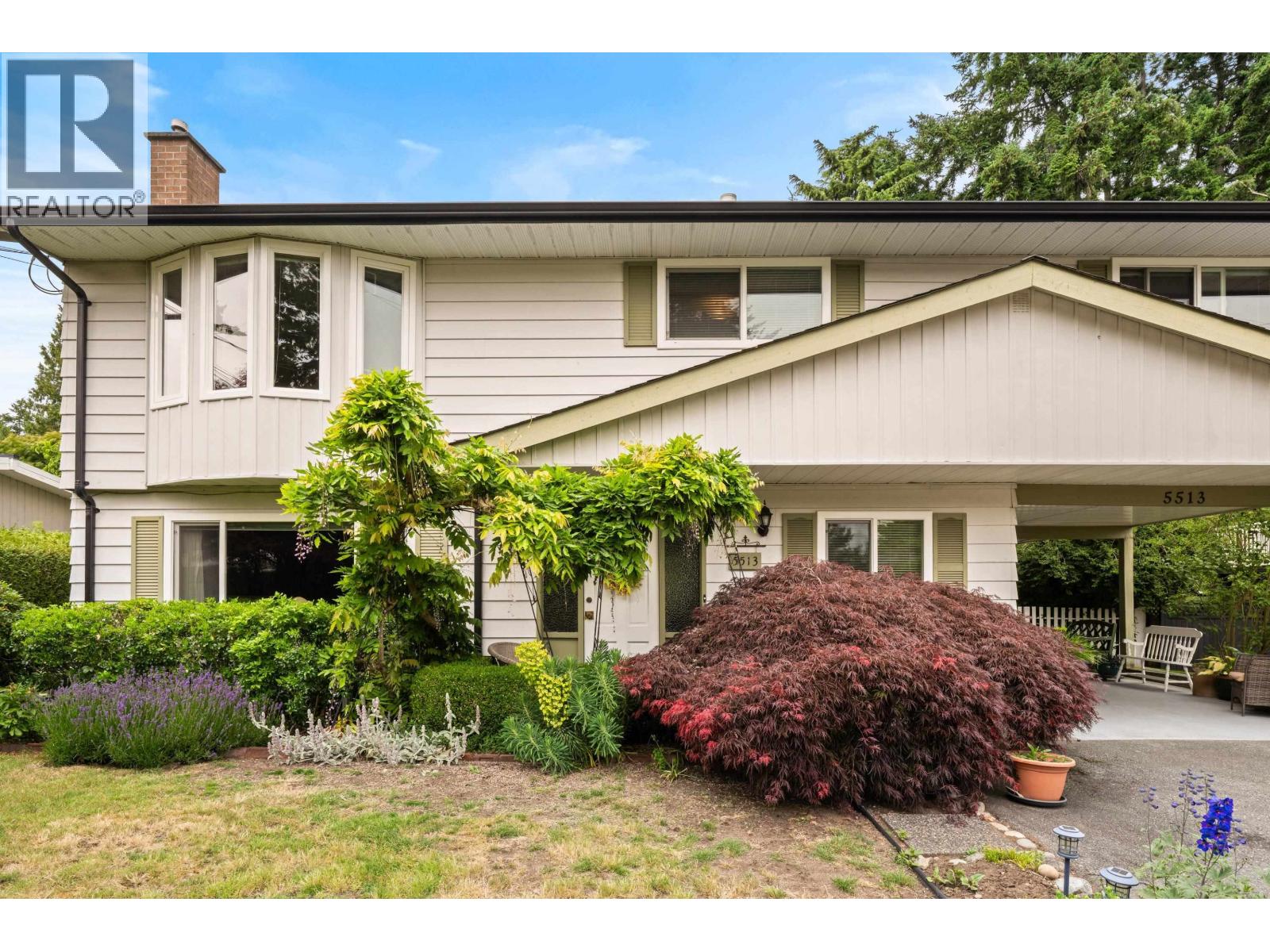 5513 6A Avenue, Delta