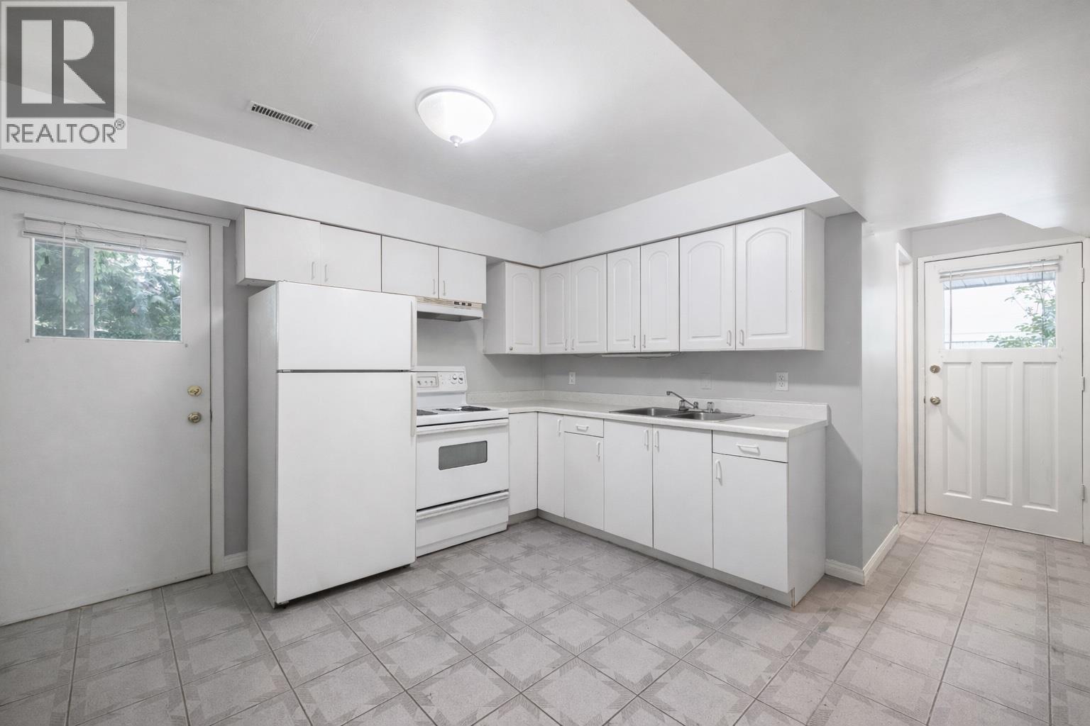 5513 6A Avenue, Delta