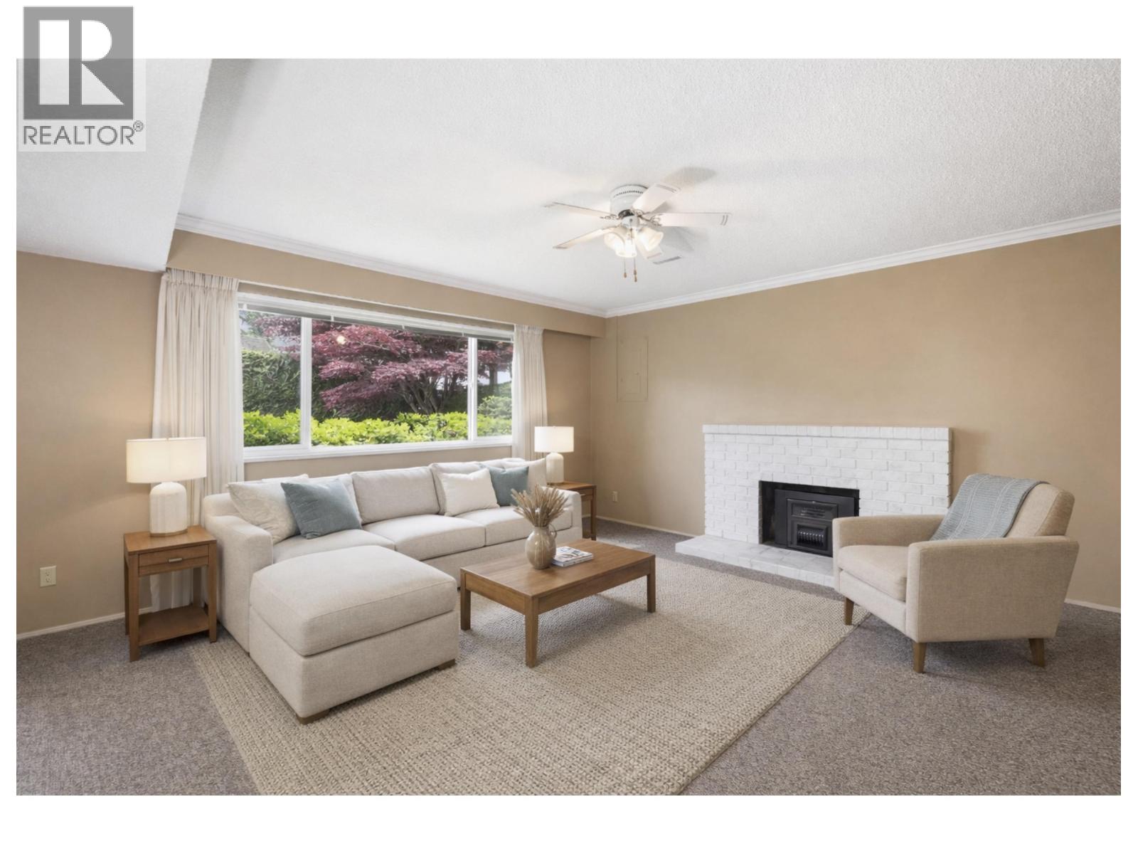 5513 6A Avenue, Delta