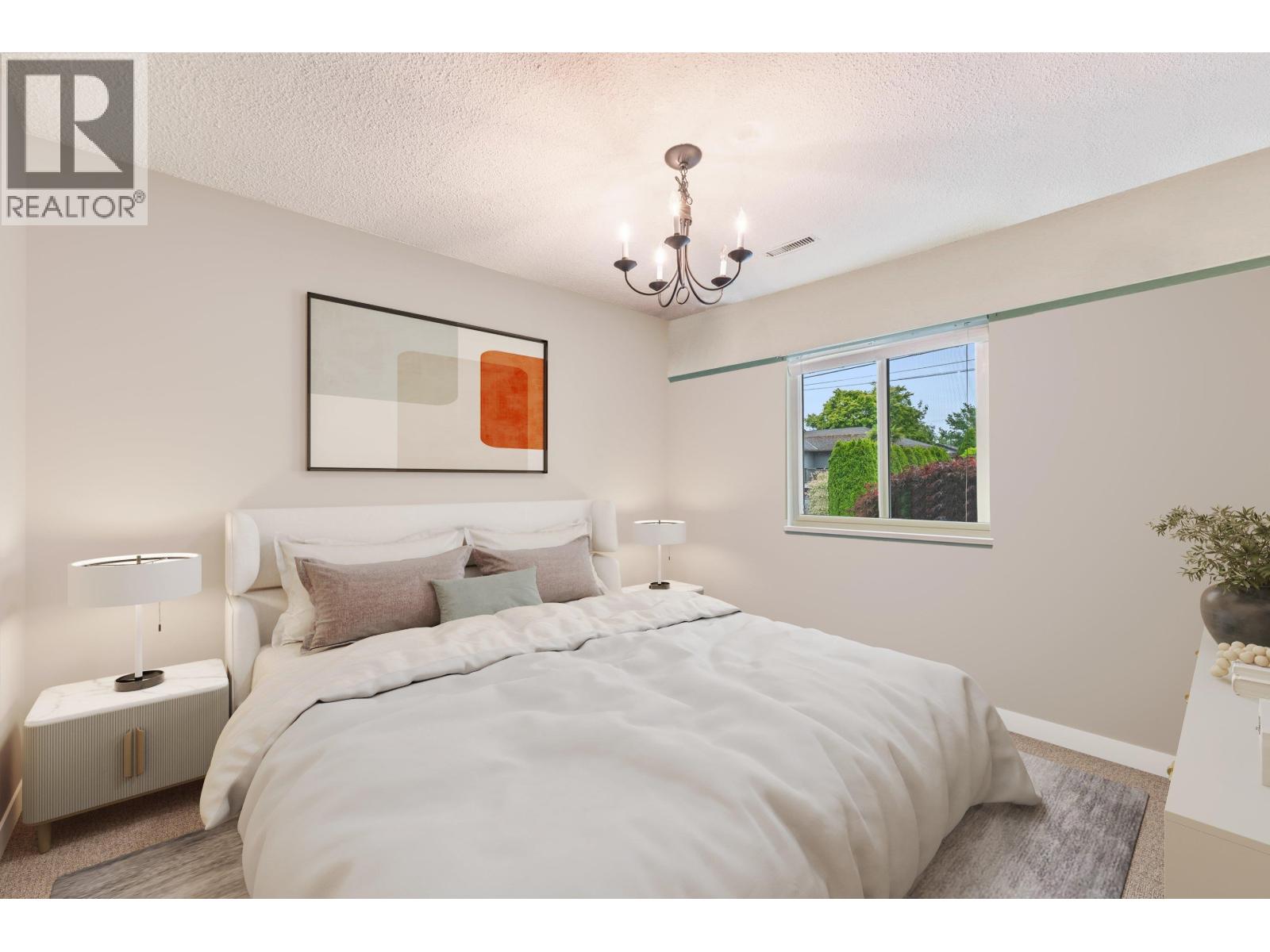 5513 6A Avenue, Delta