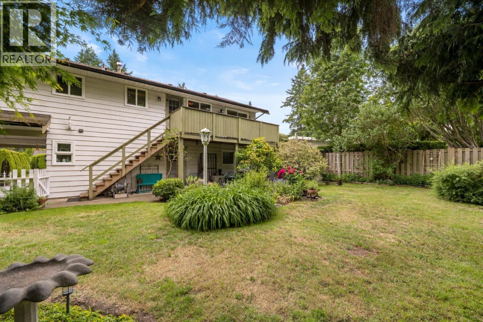 5513 6A Avenue, Delta