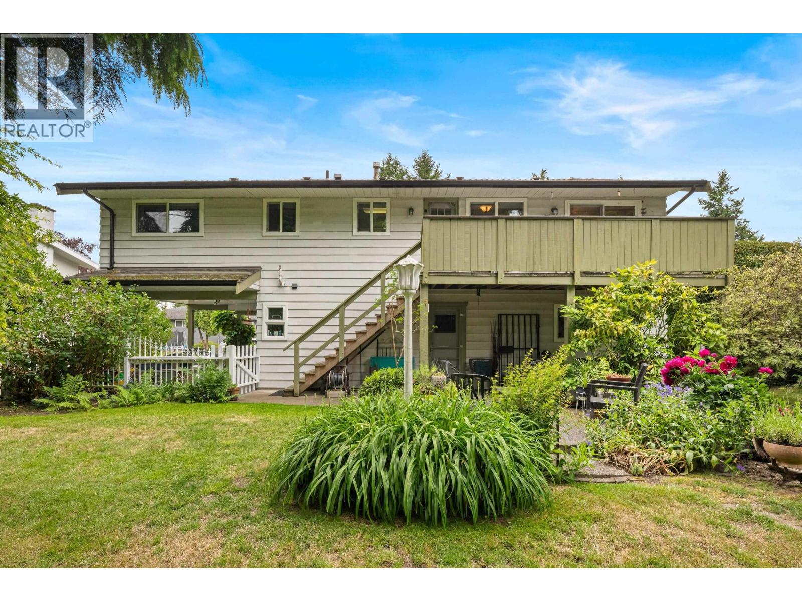 5513 6A Avenue, Delta