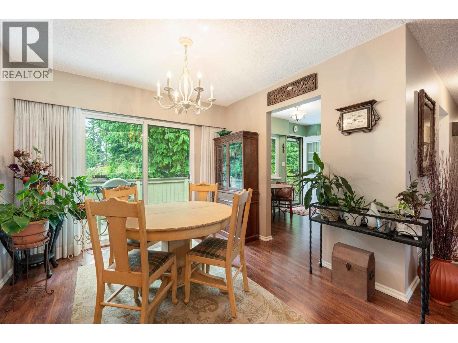 5513 6A Avenue, Delta