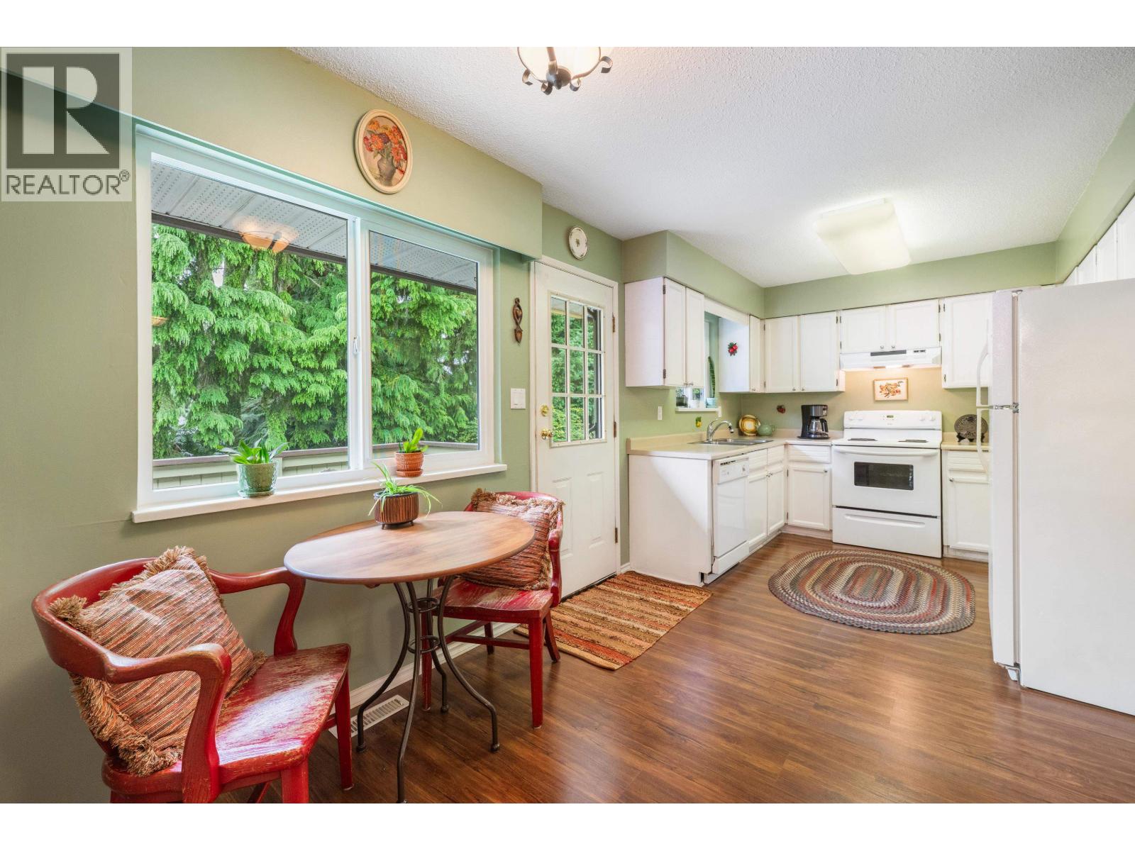 5513 6A Avenue, Delta