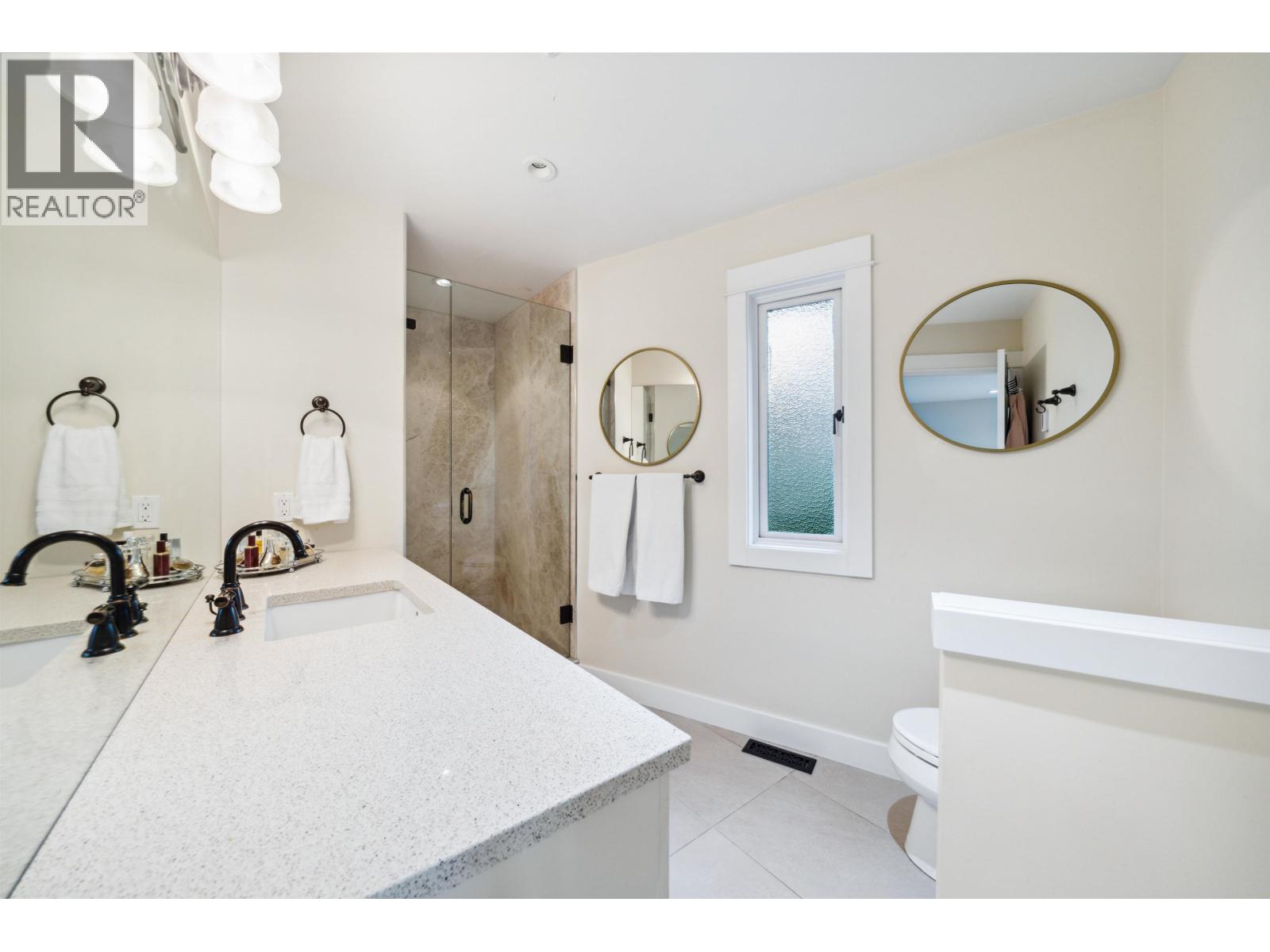 3714 SOUTHRIDGE PLACE — photo 14