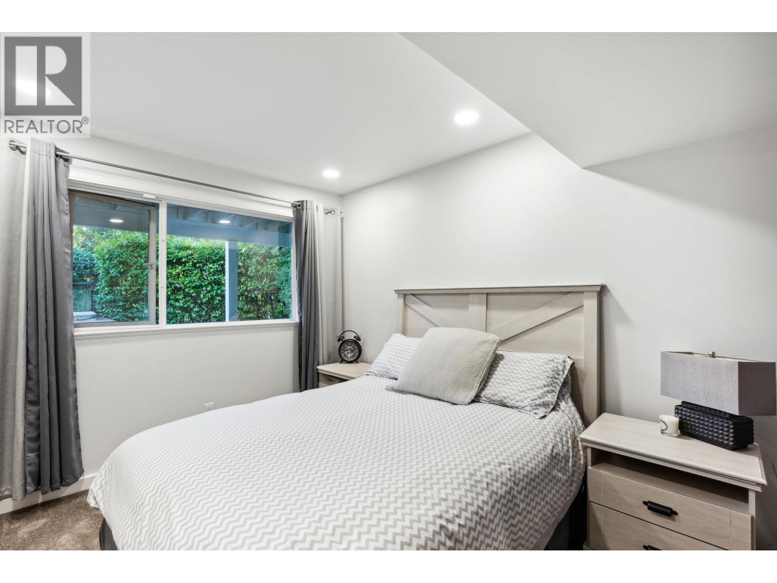 3714 SOUTHRIDGE PLACE — photo 18