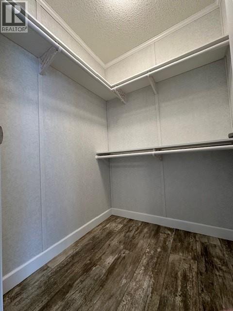 #29 235 AYLMER ROAD - 16