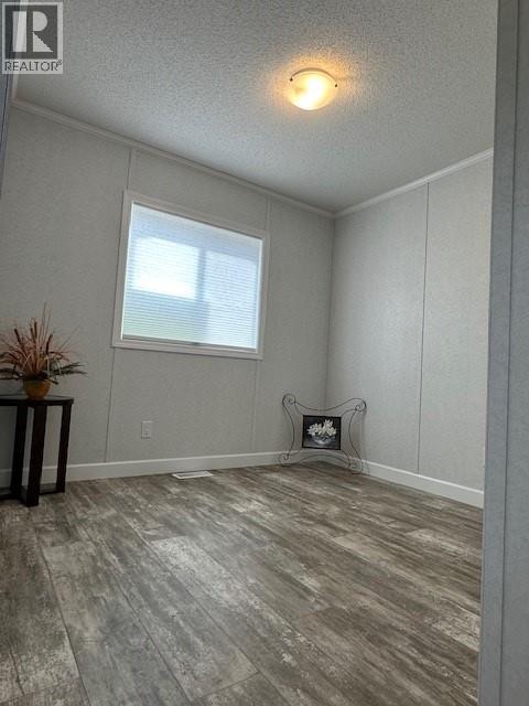 #29 235 AYLMER ROAD - 12