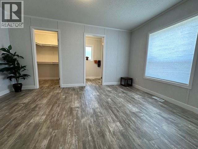 #29 235 AYLMER ROAD - 18