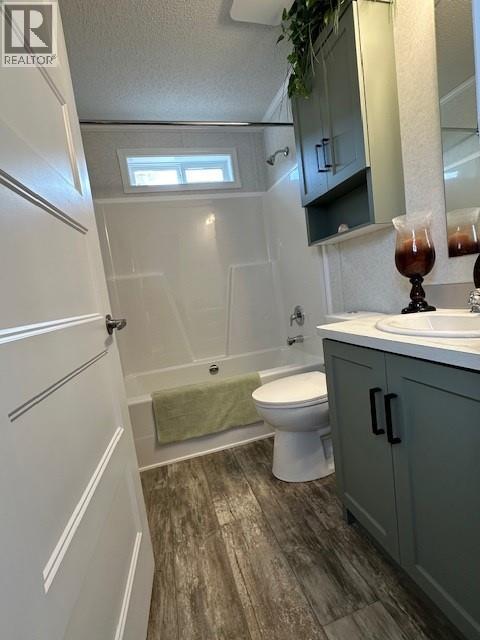 #29 235 AYLMER ROAD - 19