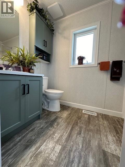 #29 235 AYLMER ROAD - 13