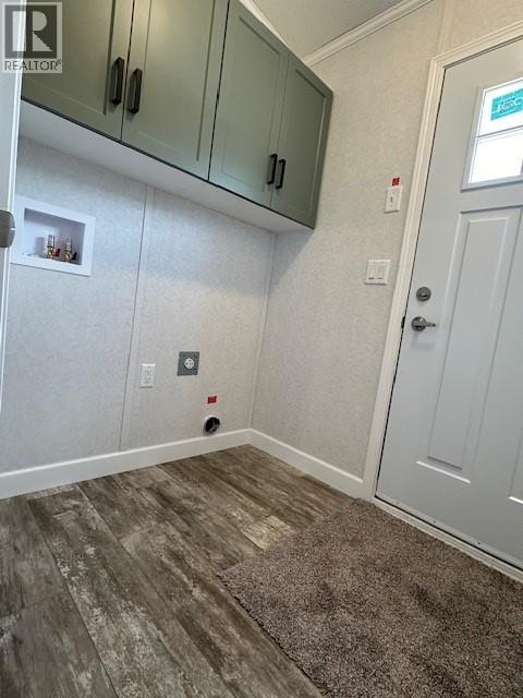 #29 235 AYLMER ROAD - 15