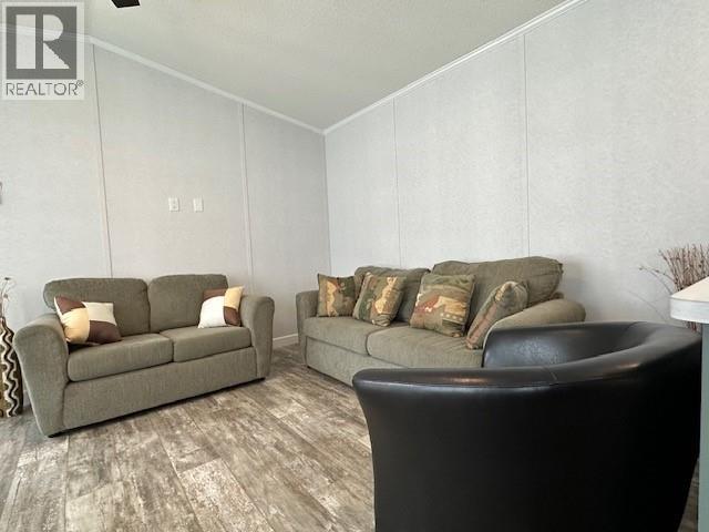 #29 235 AYLMER ROAD - 9