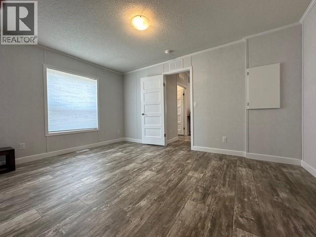 #29 235 AYLMER ROAD - 17