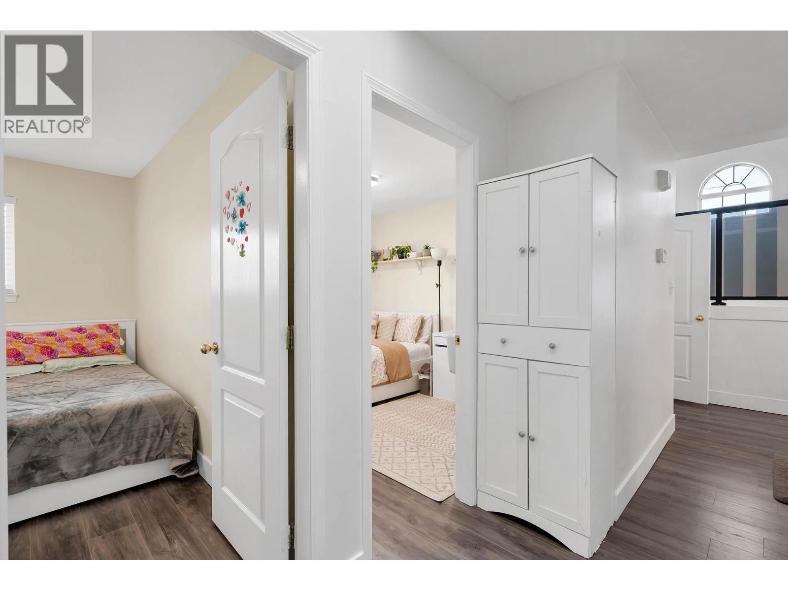 667 DUNROBIN Drive, Kamloops