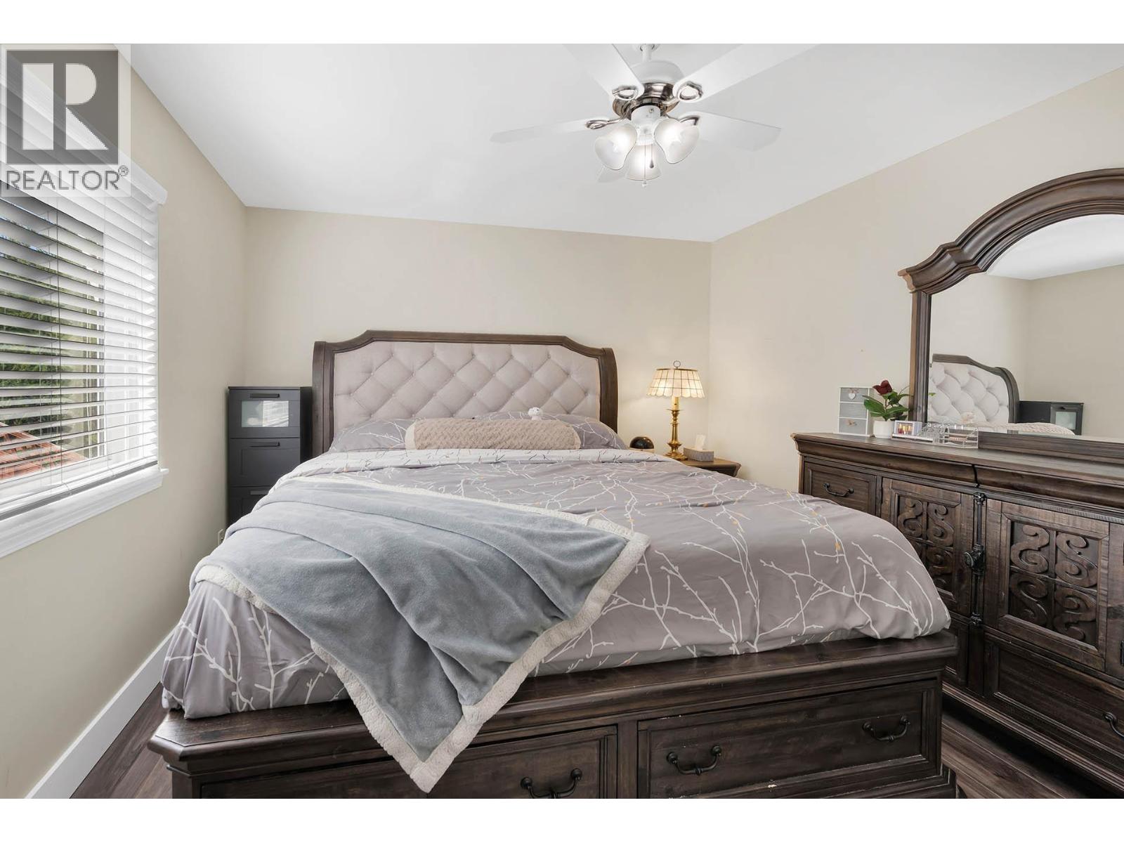 667 DUNROBIN Drive, Kamloops