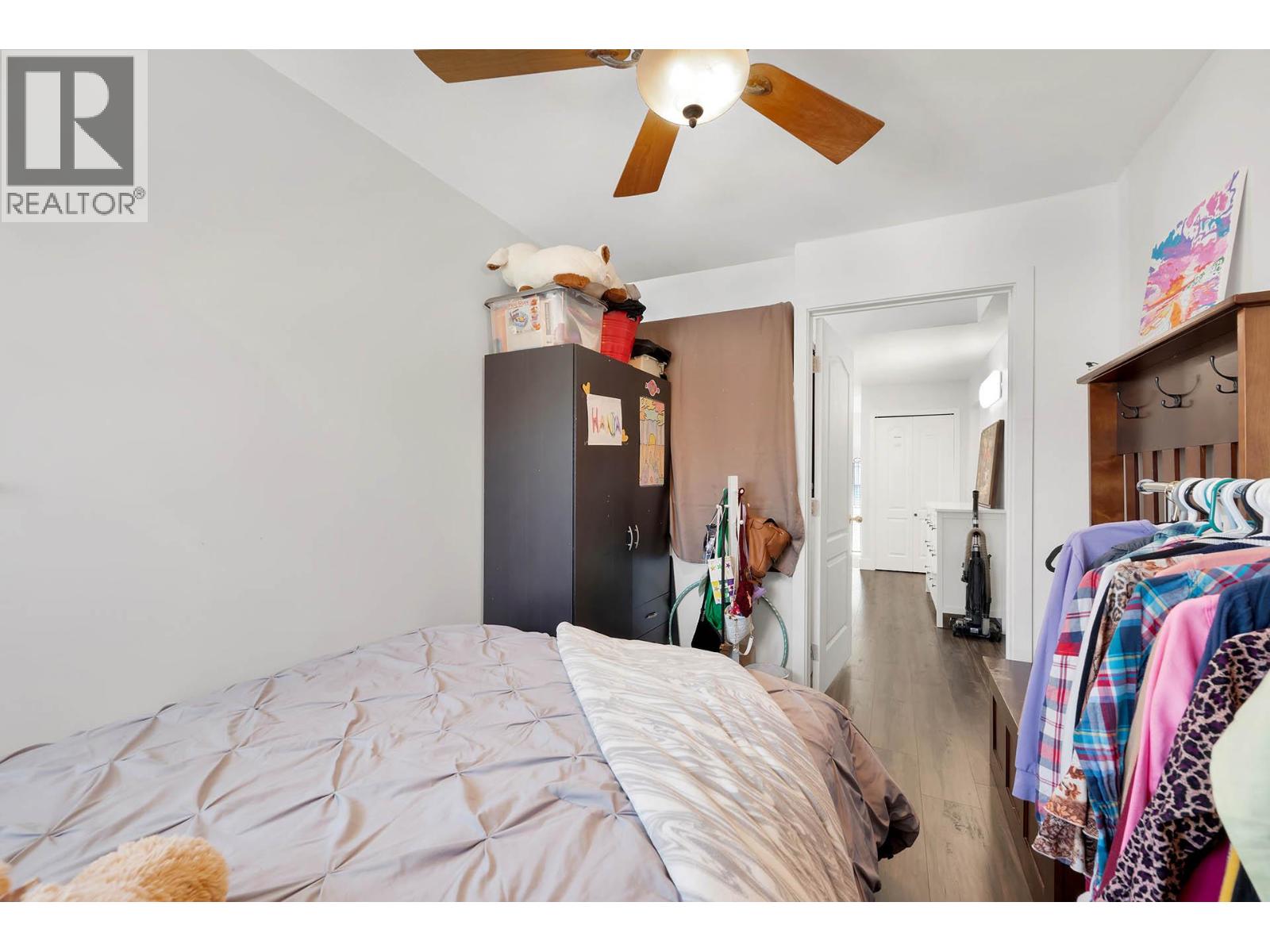 667 DUNROBIN Drive, Kamloops