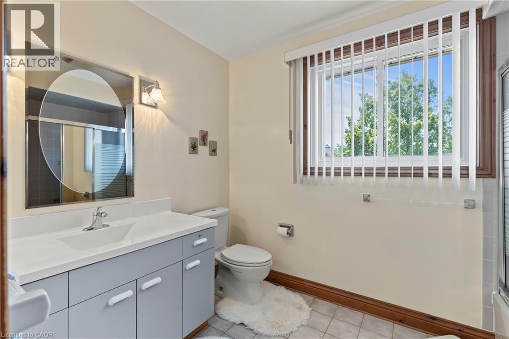 67 THE PROMENADE, Niagara-on-the-Lake, Ontario, L0S1J0 — Photo 27
