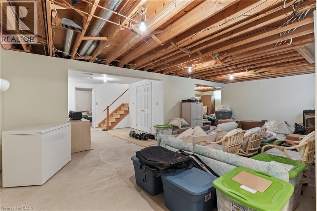 67 THE PROMENADE, Niagara-on-the-Lake, Ontario, L0S1J0 — Photo 14