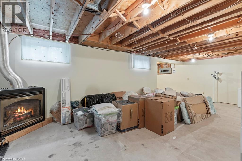 67 THE PROMENADE, Niagara-on-the-Lake, Ontario, L0S1J0 — Photo 3