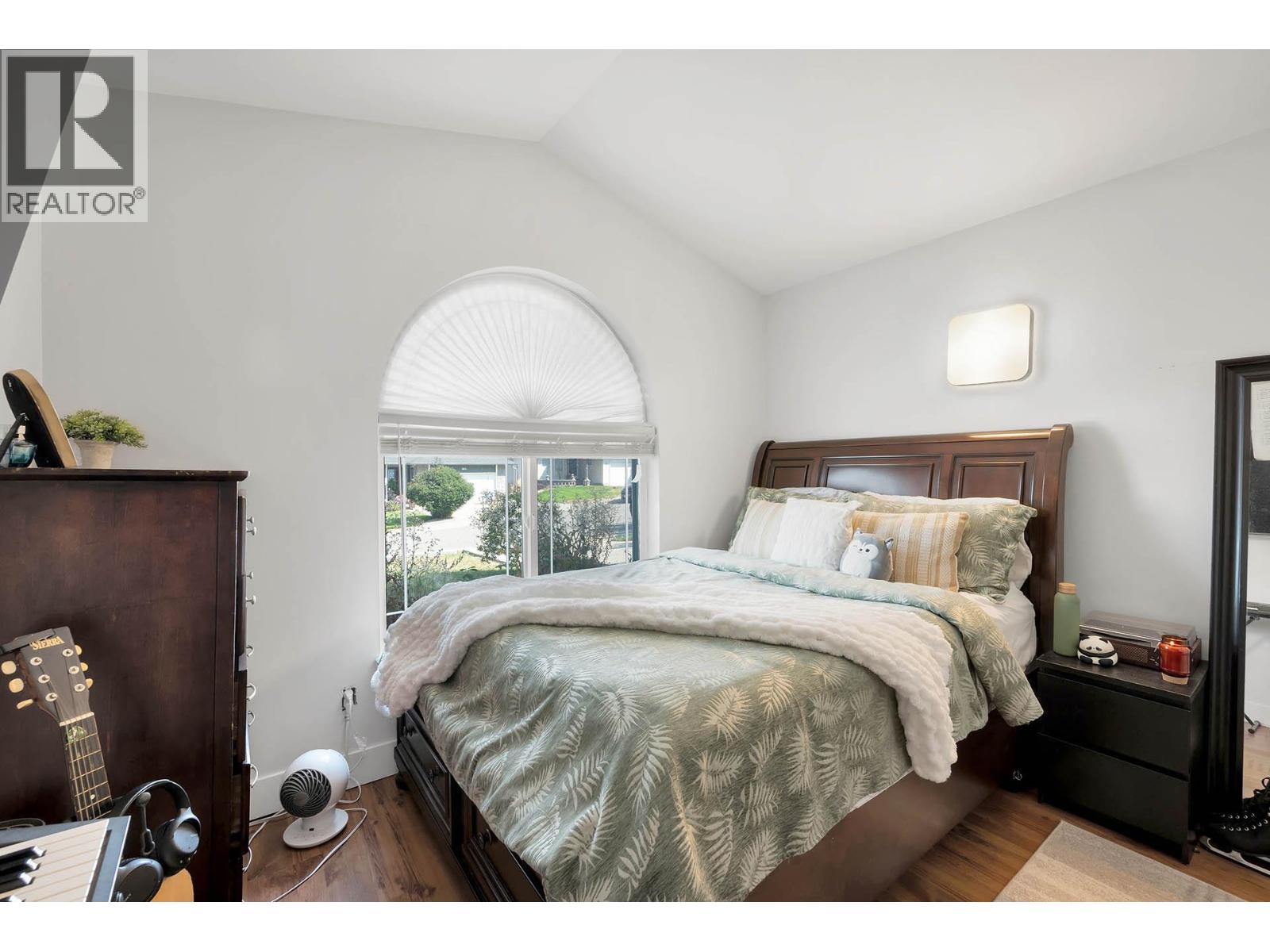 667 DUNROBIN Drive, Kamloops