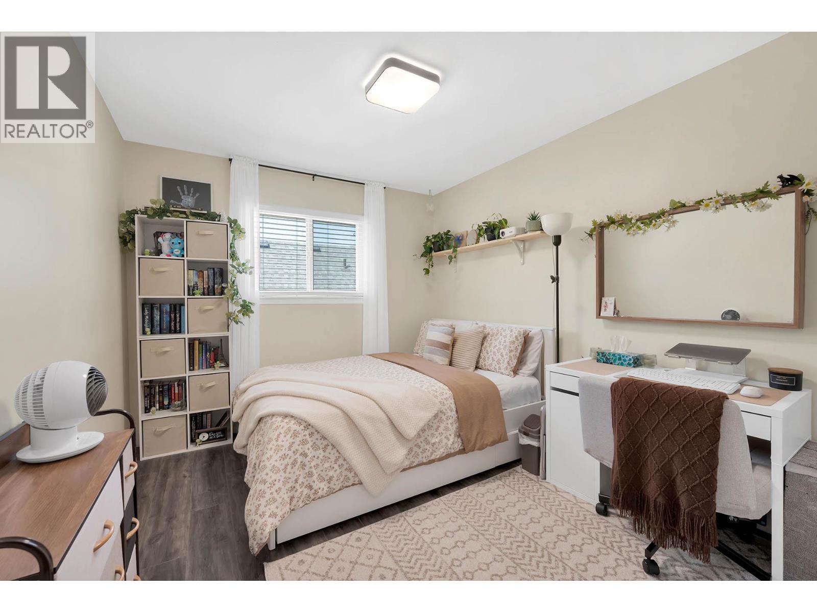 667 DUNROBIN Drive, Kamloops