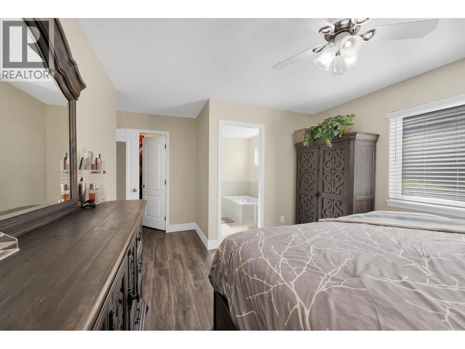 667 DUNROBIN Drive, Kamloops