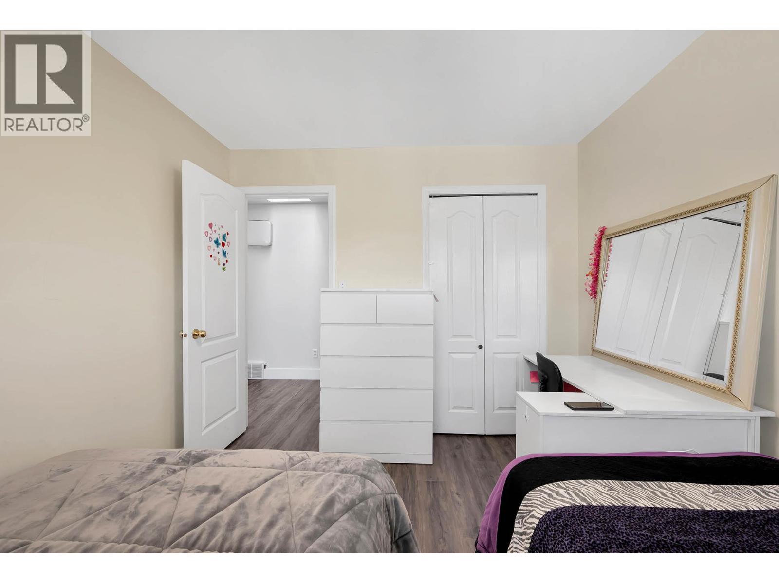 667 DUNROBIN Drive, Kamloops