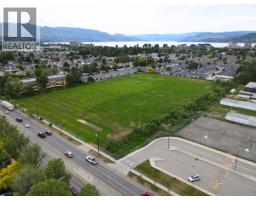 3155 Gordon Drive Unit# 202, Kelowna, BC V1W3N5 Photo 19