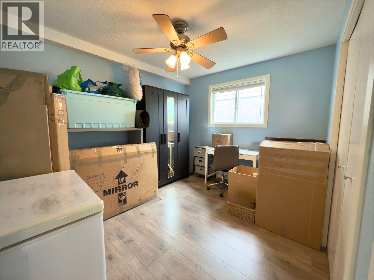 202 3155 Gordon Drive, Kelowna