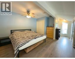 3155 Gordon Drive Unit# 202, Kelowna, BC V1W3N5 Photo 15