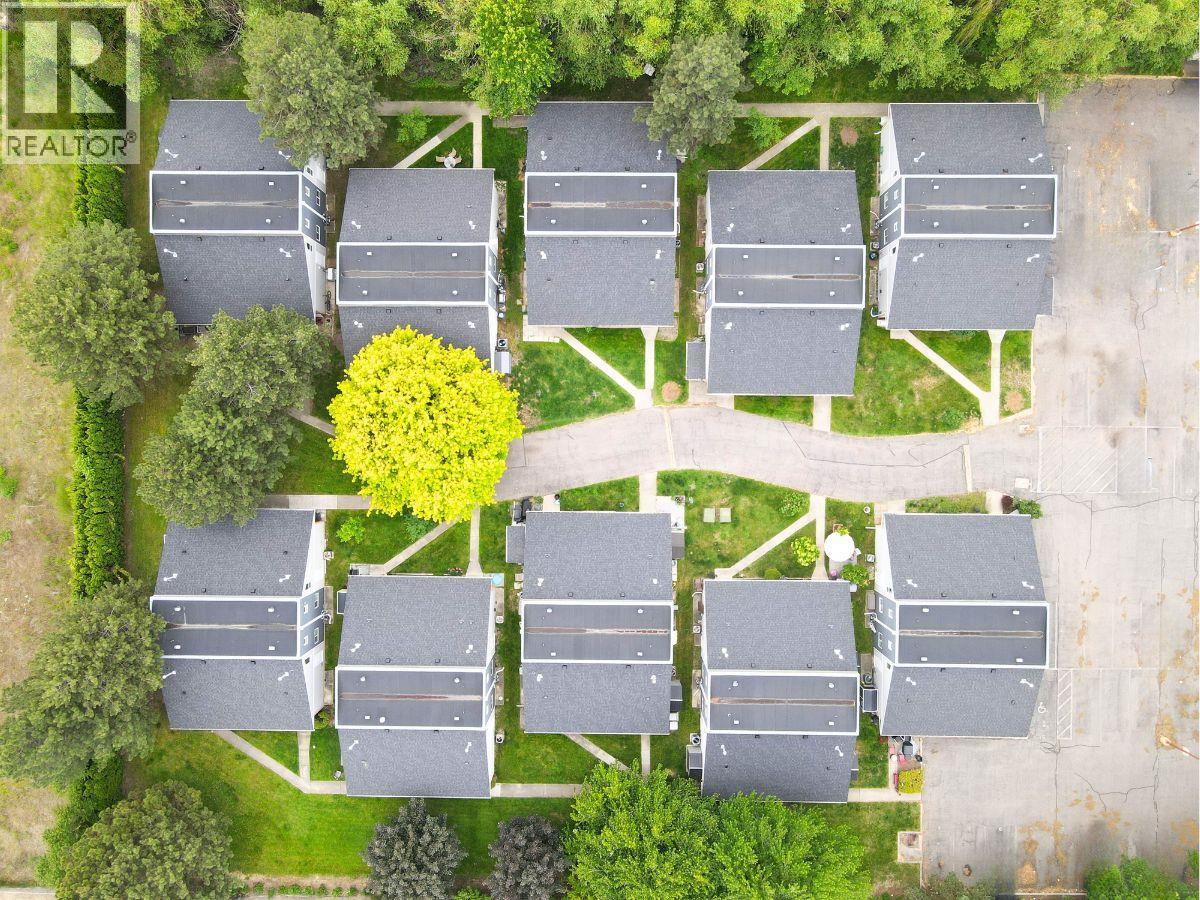 #202 3155 Gordon Drive - 4
