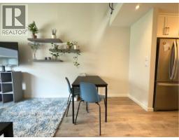 3155 Gordon Drive Unit# 202, Kelowna, BC V1W3N5 Photo 12