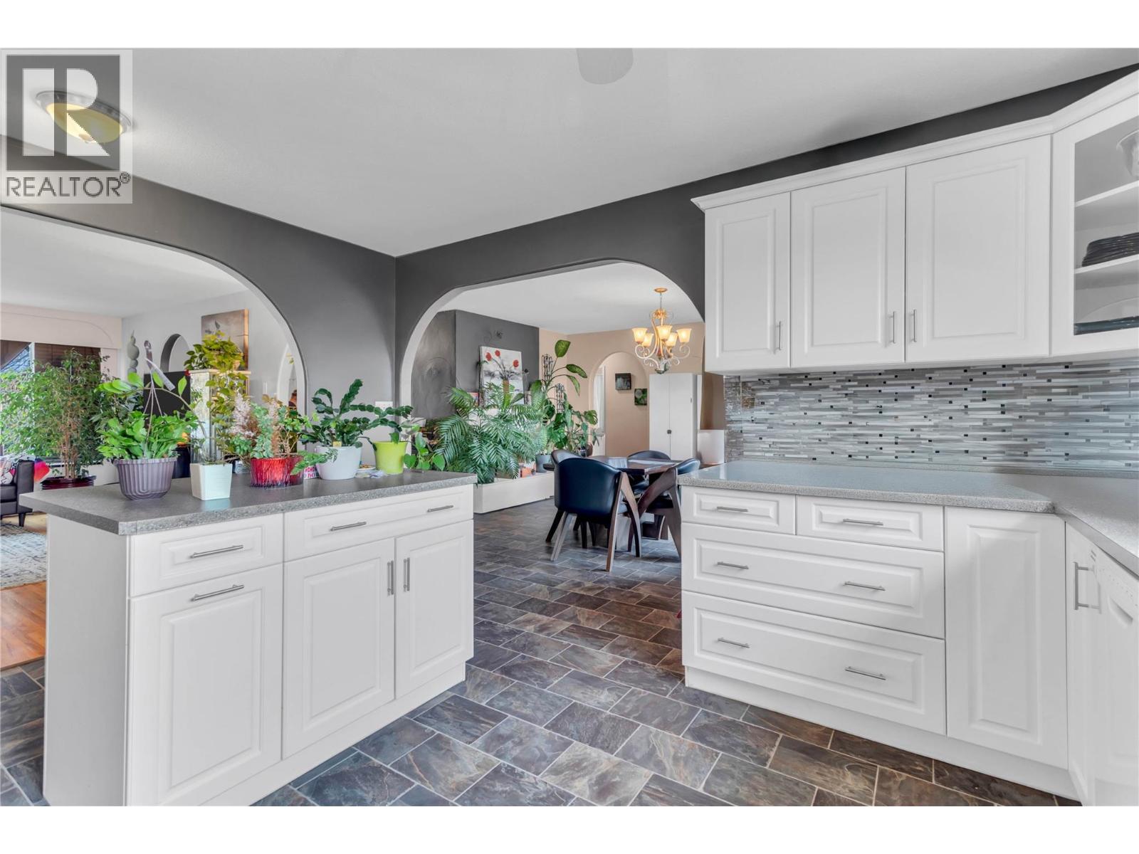 1270 Houghton Road, Kelowna