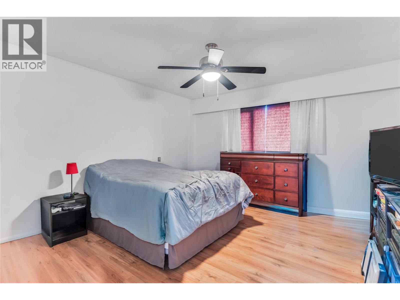 1270 Houghton Road, Kelowna