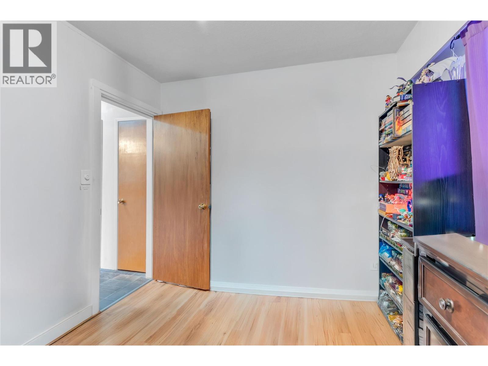 1270 Houghton Road, Kelowna