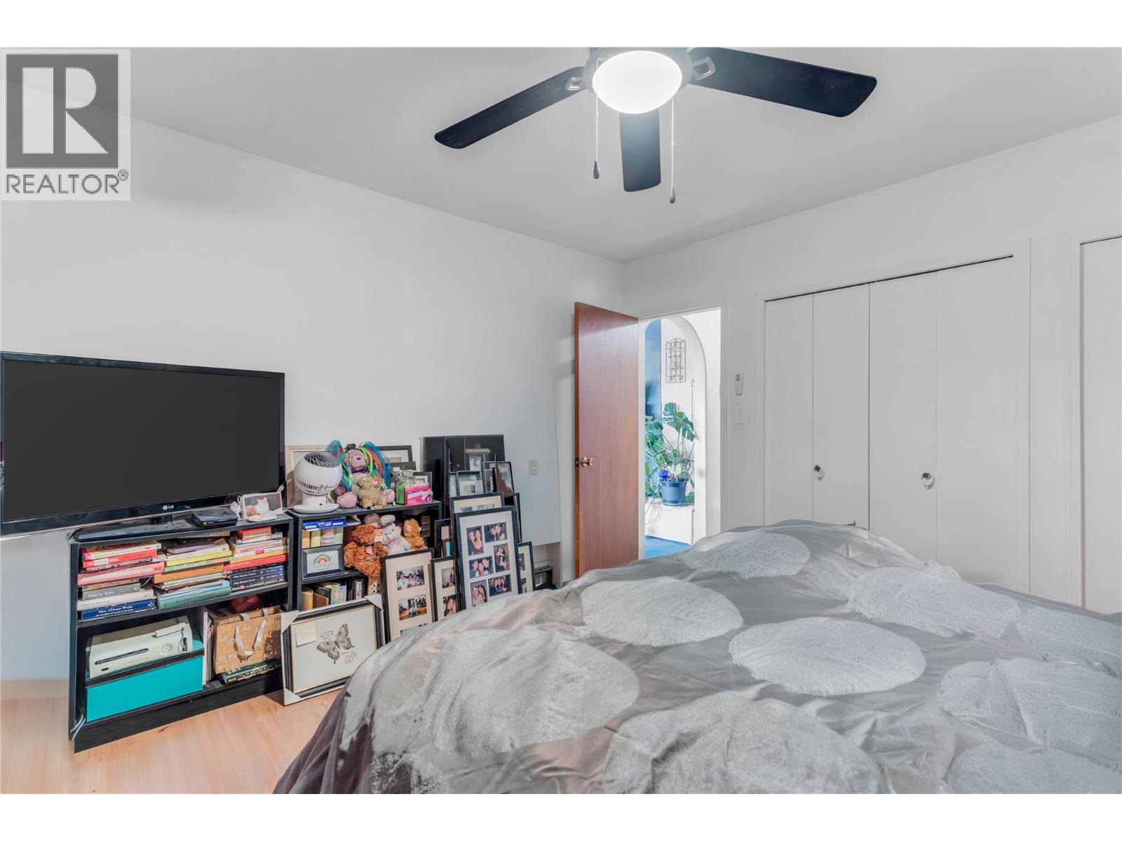 1270 Houghton Road, Kelowna