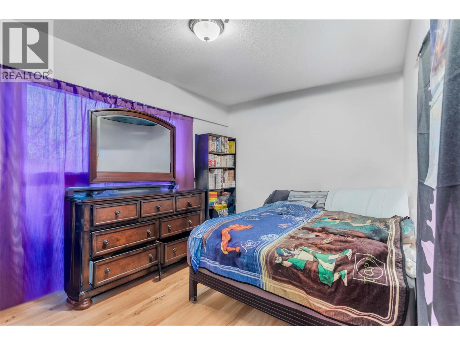 1270 Houghton Road, Kelowna