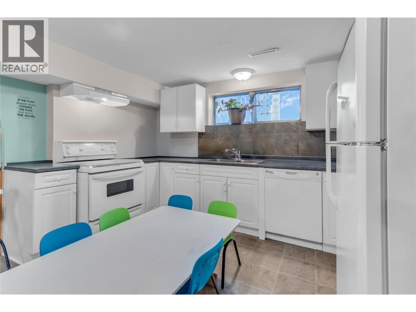 1270 Houghton Road, Kelowna