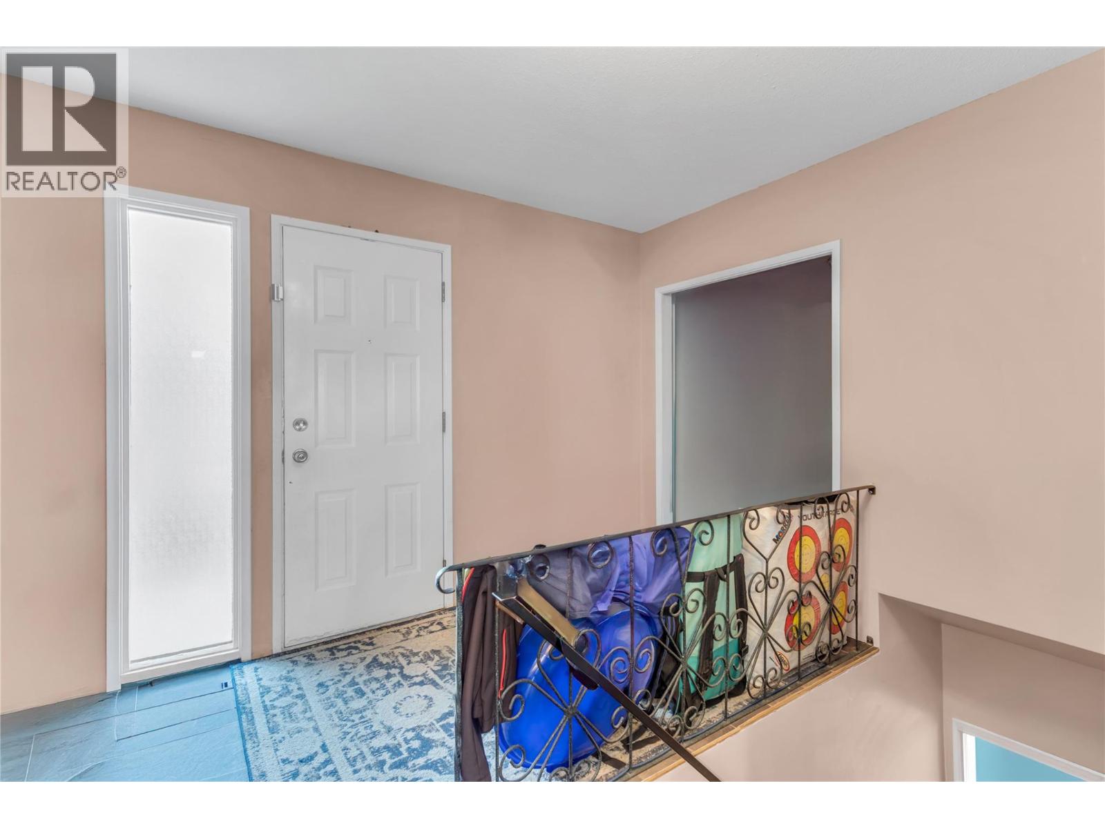 1270 Houghton Road, Kelowna