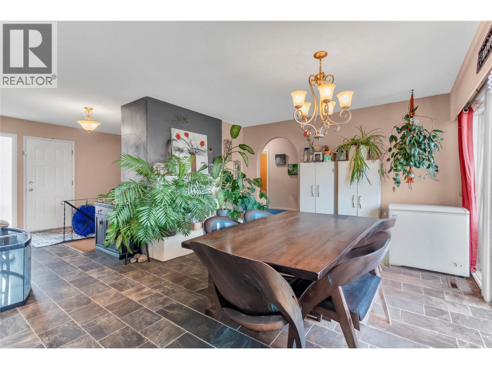 1270 Houghton Road, Kelowna