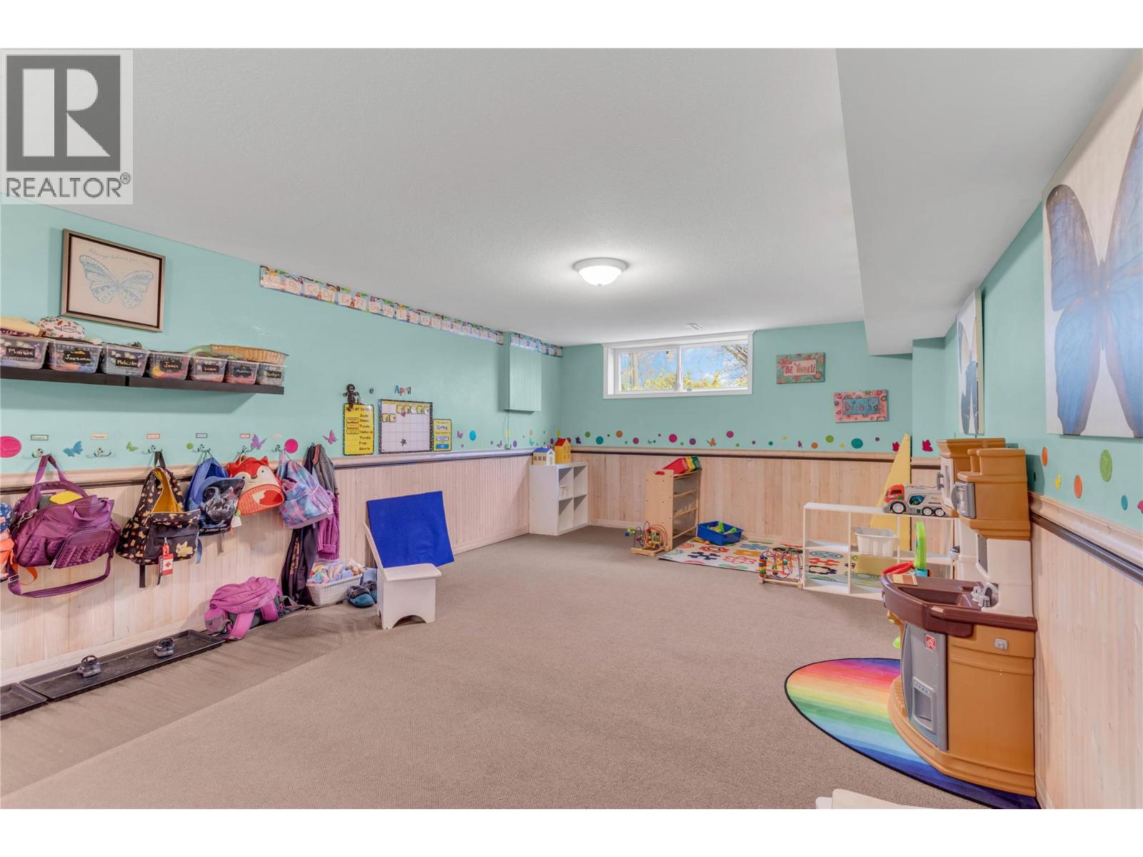 1270 Houghton Road, Kelowna