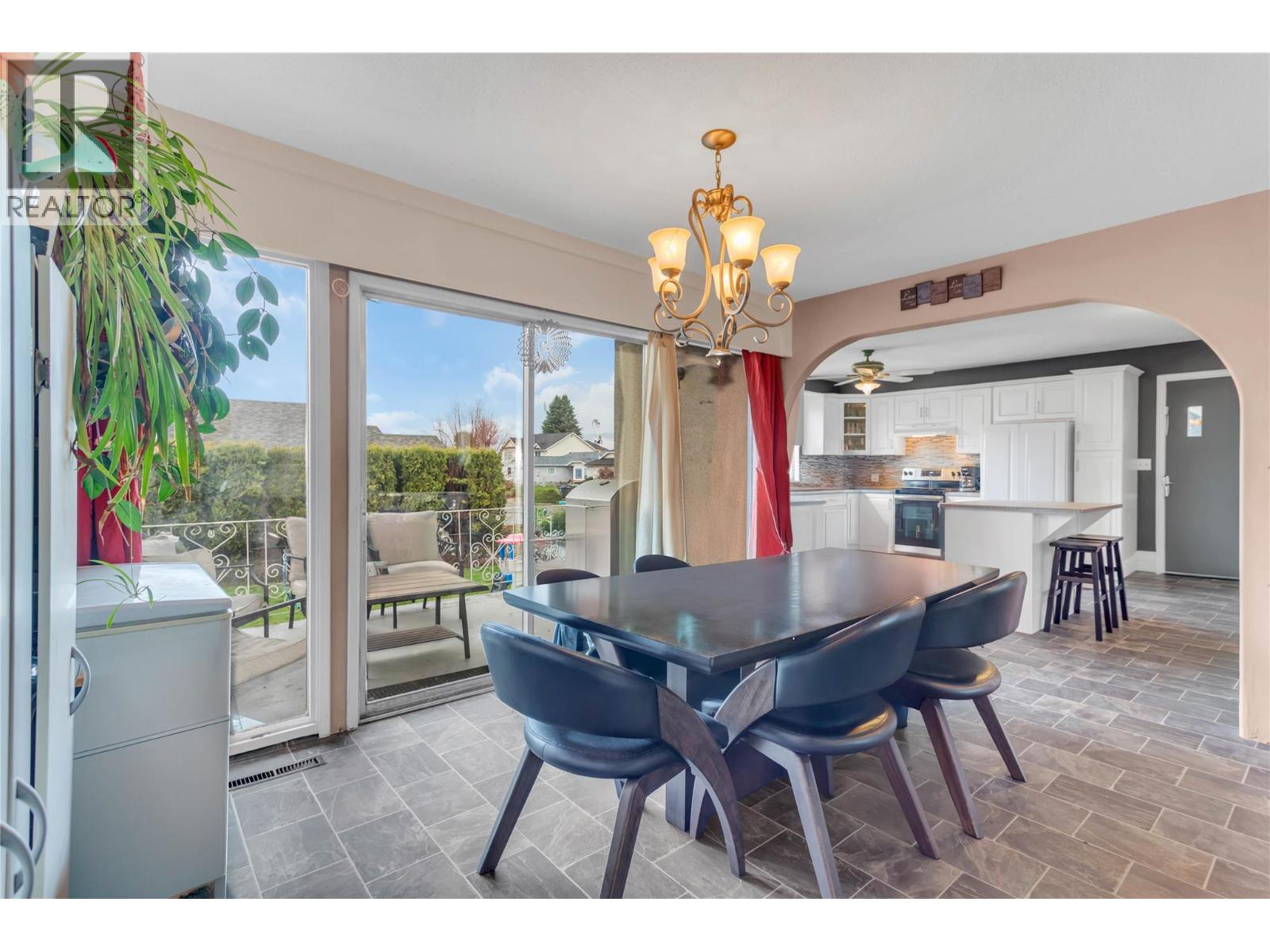 1270 Houghton Road, Kelowna