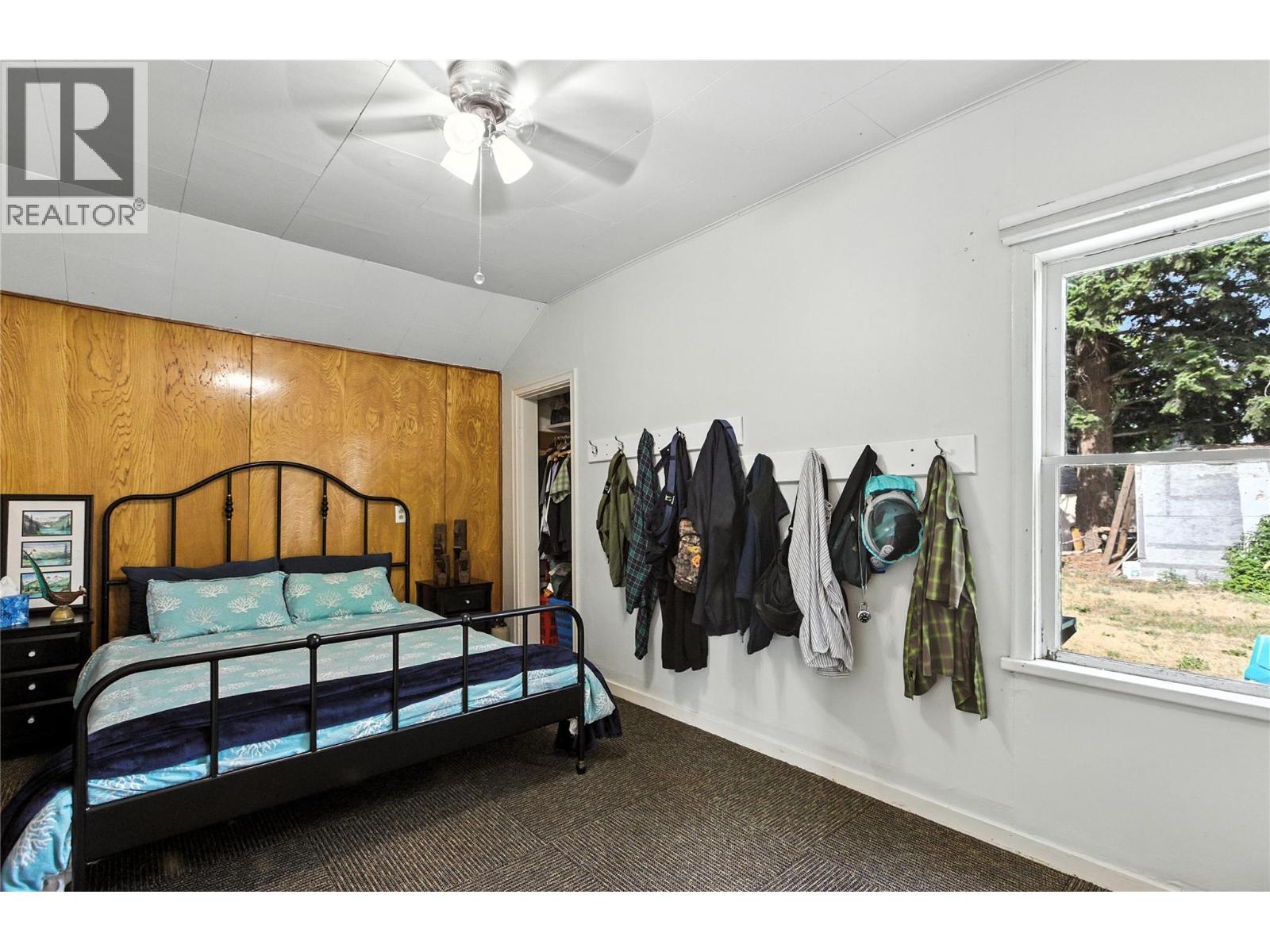 134 KING Street, Kamloops