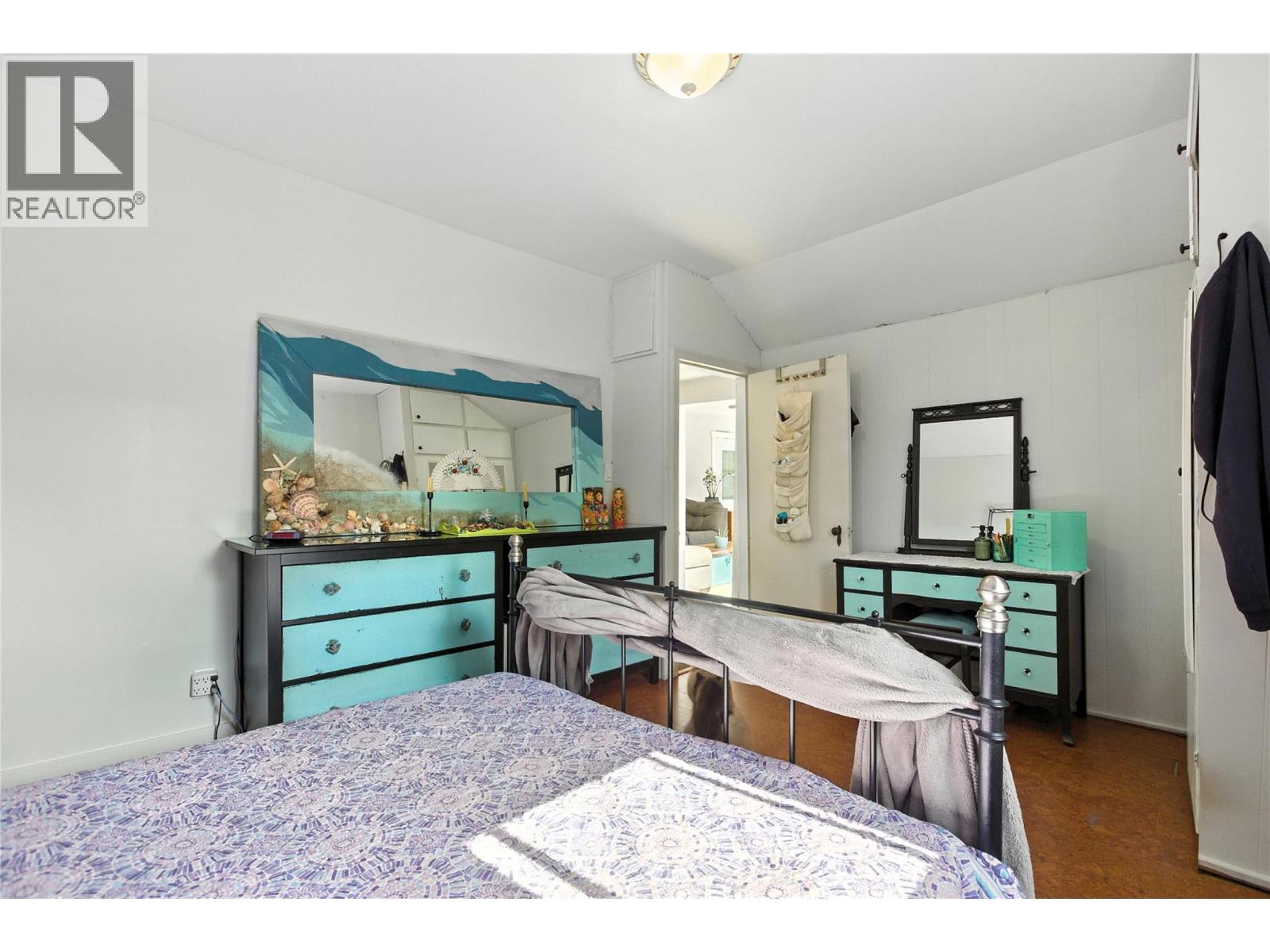 134 KING Street, Kamloops