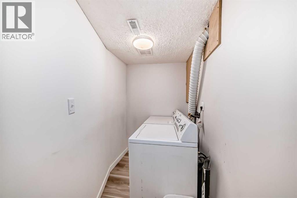 Single Family House Bungalow for Sale in   Street SE Forest Heights Calgary 