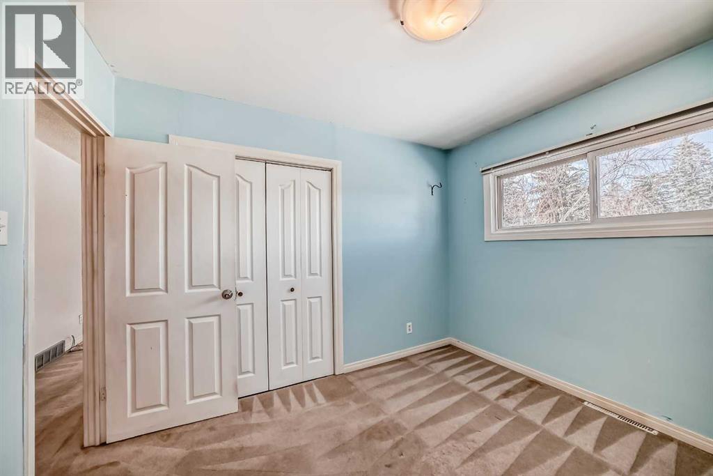 Single Family House Bungalow for Sale in   Street SE Forest Heights Calgary 