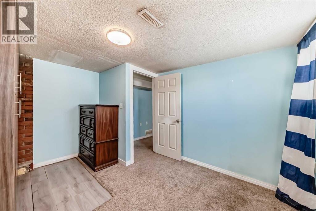 Single Family House Bungalow for Sale in   Street SE Forest Heights Calgary 